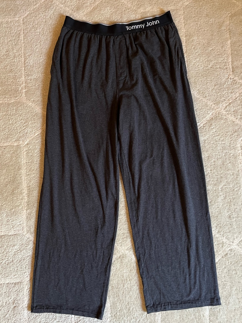 Tommy John PJ Pants